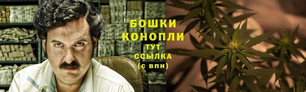 мет Магас