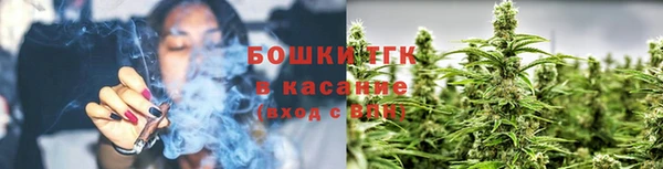 мет Магас