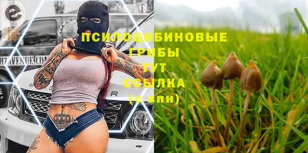 кокаин Липки