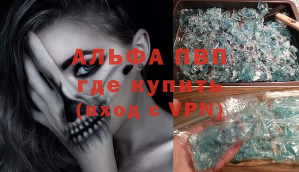 соль ск Пересвет