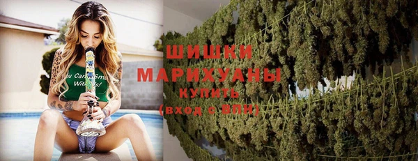 прущие крисы Майский